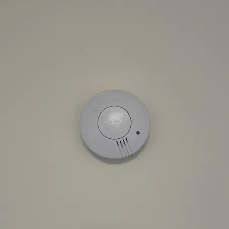 Casa Mia - I Appartement Lido Adriano