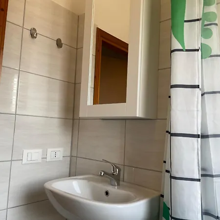 Casa Mia I * Lido Adriano