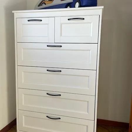 Casa Mia I * Lido Adriano