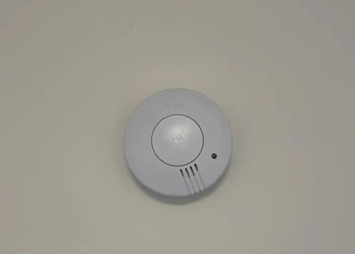 Casa Mia - By Ferket Lejlighed Lido Adriano