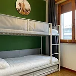 Apartman Casa Mia -