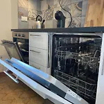 Casa Mia - *