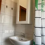 Casa Mia - * Lido Adriano