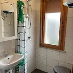 Casa Mia -
