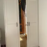 Apartman Casa Mia -