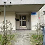 Apartman Casa Mia - Lido Adriano