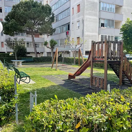 Casa Mia -