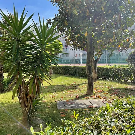 Casa Mia - *
