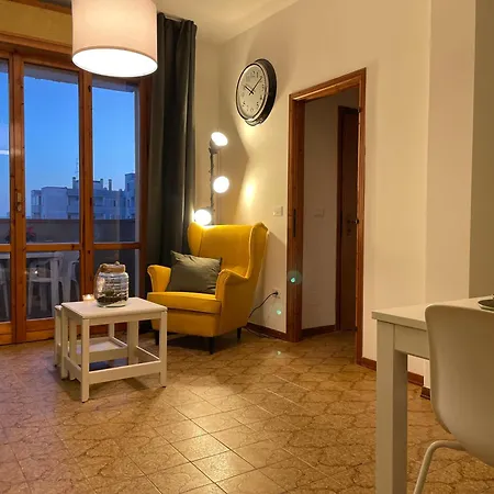 Casa Mia - *