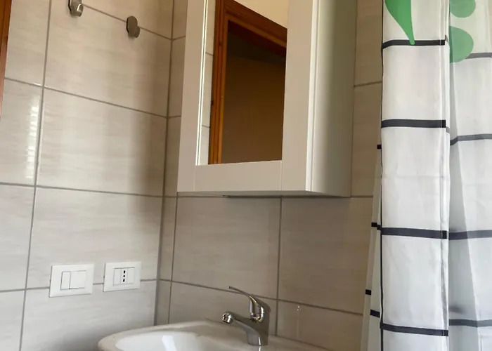 Casa Mia - * Lido Adriano