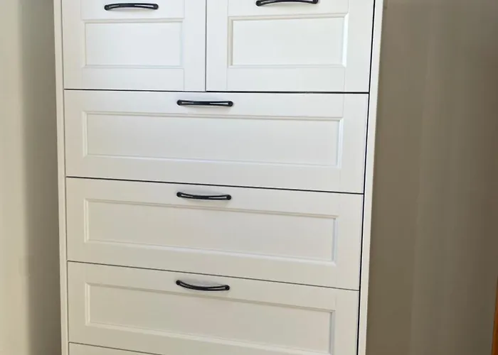 Casa Mia - * Lido Adriano