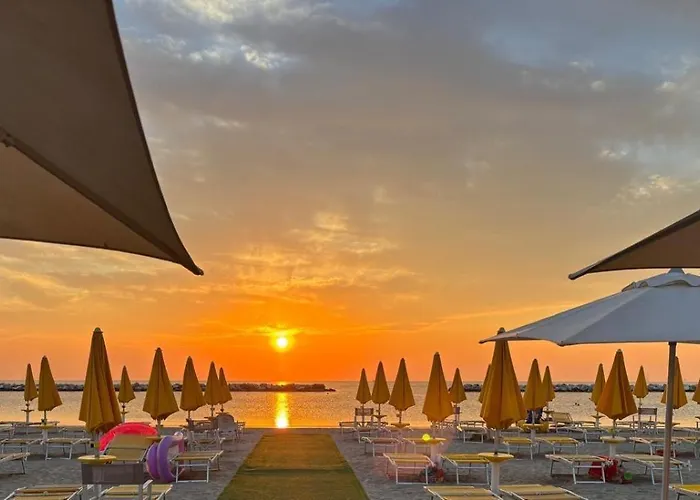 Casa Mia - By Ferket Apartment *